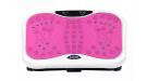 Виброплатформа VF-M130 pink